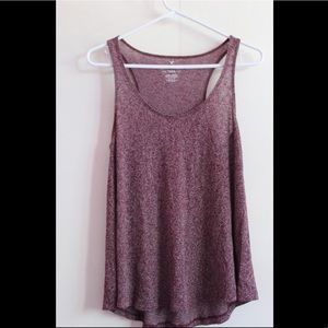 American Eagle Tank Top